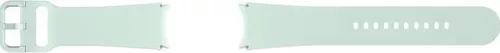 cumpără Curea Samsung ET-SFR94 Watch Sport Band(M/L) Ocean Green în Chișinău 