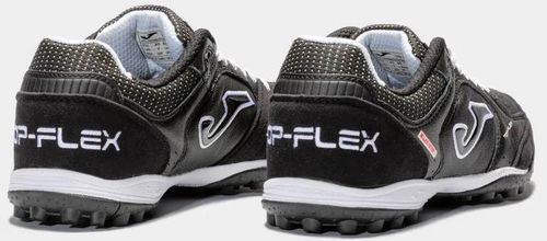 cumpără Încălțăminte sportivă Joma Top Flex 2121 (44.5) TOPS2121TF în Chișinău 