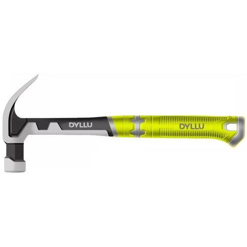 купить Молоток Dyllu DTHM8316 (51481) в Кишинёве 