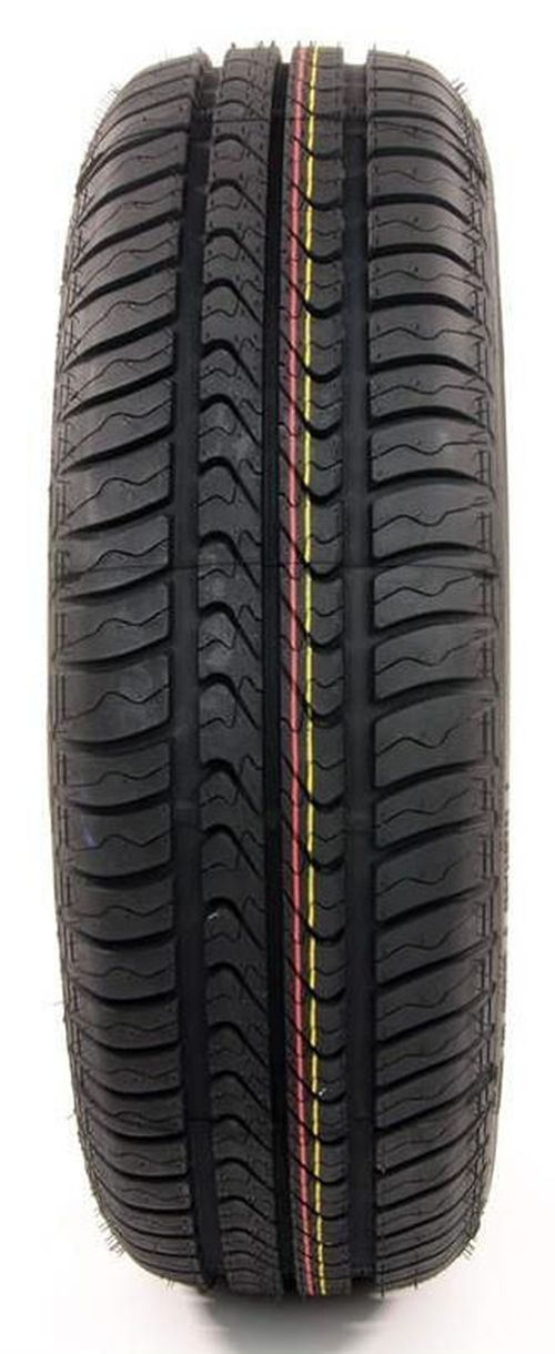 cumpără Anvelopă Debica 165/65 R14 79Т PASSIO 2 în Chișinău 