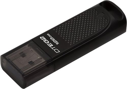 купить Флеш память USB Kingston DTEG2/128GB в Кишинёве 