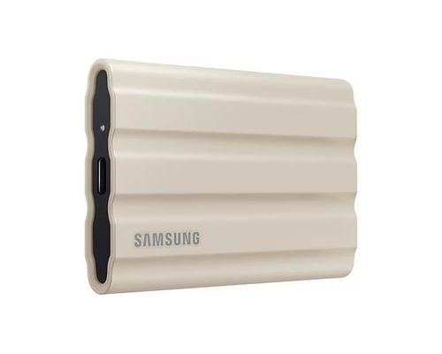 cumpără Disc rigid extern SSD Samsung MU-PE1T0K/EU în Chișinău 