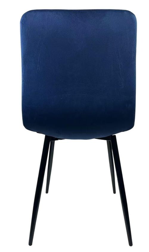 cumpără Scaun Xenos Alex 2.0 Blue în Chișinău 