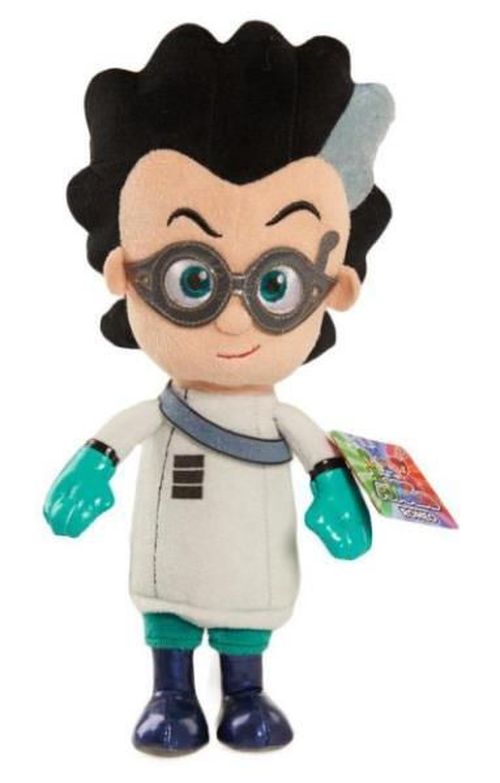 cumpără Jucărie de pluș miscellaneous PJ24520R Romeo în Chișinău 