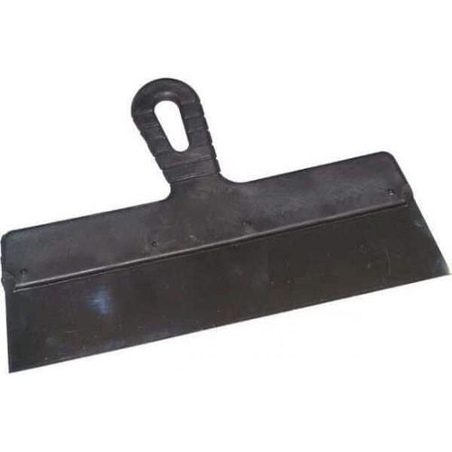 купить Шпатель Bau Welt 27817 p/u zugrăvit 450mm в Кишинёве 