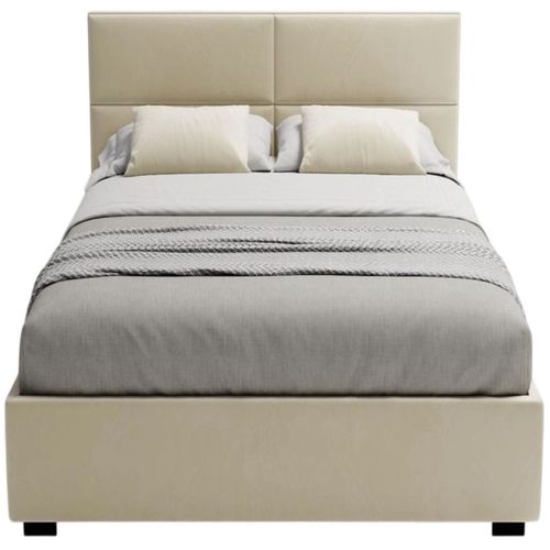 купить Кровать my-STYLE my-Lori 90x200 (P07D90M02) в Кишинёве 