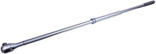 cumpără Unealta de mana King Tony 34862-2FF динамометрический ключ 1", 300-1500 Nm (серия EXACT) în Chișinău 