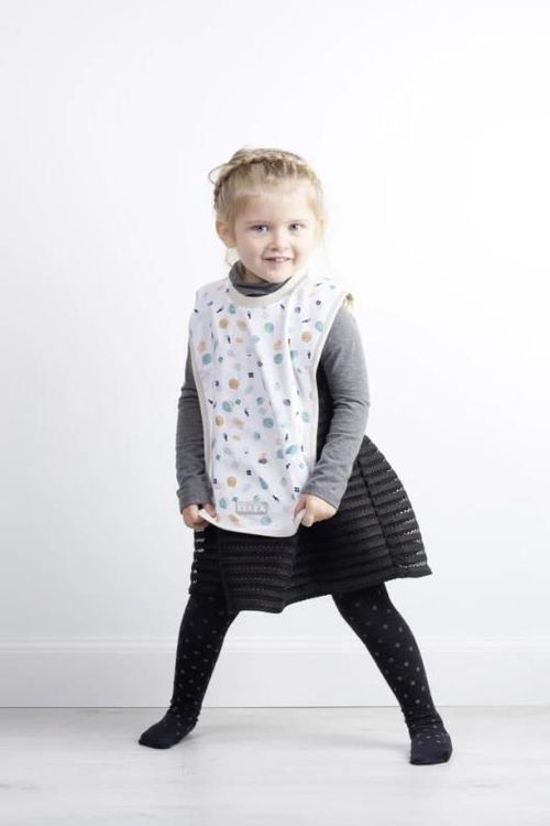 cumpără Bavețică Beaba B913447 Bavetica bebelusi Evolutive în Chișinău 