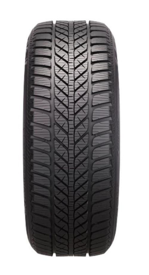 купить Шина Fulda 195/60 R16 89H KRI CONTROL HP MS в Кишинёве 