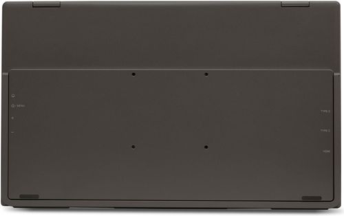 cumpără Monitor Acer PD163QT Dual Portable Touch Monitor Black în Chișinău 