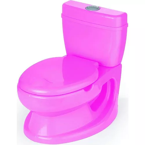 cumpără Oală Dolu 7252 Oala cu sunete în Chișinău 