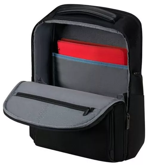 cumpără Rucsac pentru laptop Samsonite Evosight (153522/1041) în Chișinău 