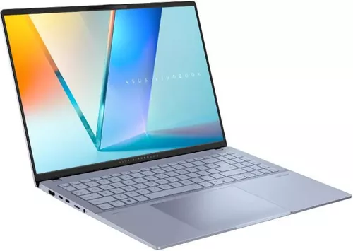 купить Ноутбук ASUS S5606CA-RI084 Vivobook в Кишинёве 