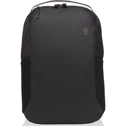 cumpără Rucsac pentru oraș Dell Alienware Horizon Commuter - AW423P în Chișinău 