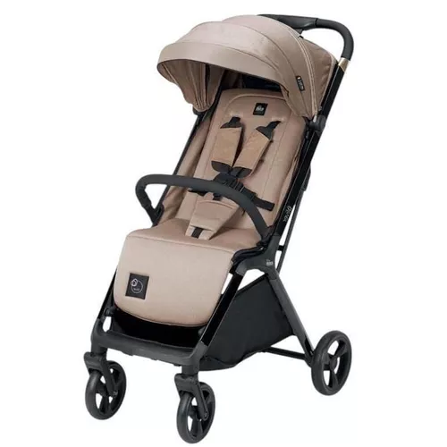 cumpără Сărucior pentru copii CAM Oliver ART824/211 Beige în Chișinău 