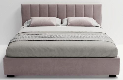 купить Кровать my-STYLE my-Sia 160x200 (P15D16M11) в Кишинёве 