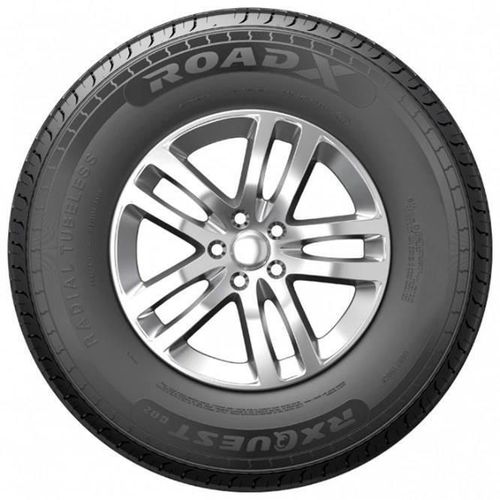 купить Шина RoadX 205/75 R 16 C RXQUEST C02 110/108R 8PR в Кишинёве 