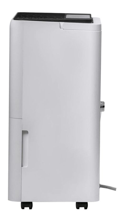 купить Осушитель воздуха TCL DEL10EB в Кишинёве 