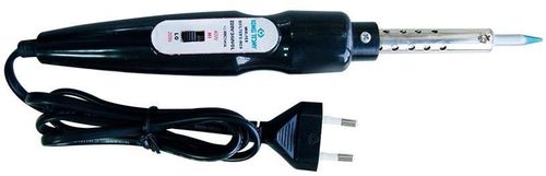 cumpără Ciocan de lipit King Tony 6BC141A 220V~240V, 20W / 40W în Chișinău 