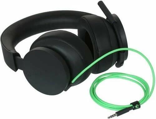 купить Наушники игровые Microsoft 8LI-00002 в Кишинёве 