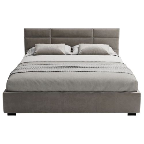 купить Кровать my-STYLE my-Lara 180x200 (P06D18M08) в Кишинёве 