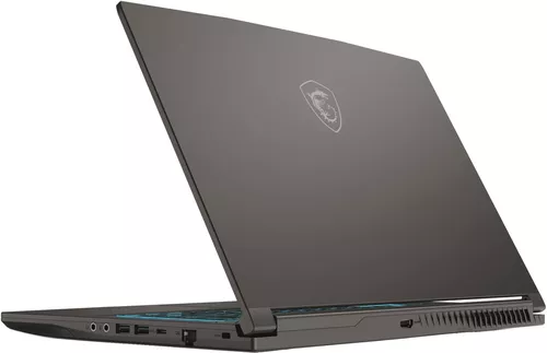 cumpără Laptop MSI Gaming Thin 15 (THIN15B13VE-3023US) în Chișinău 