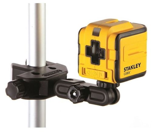 купить Нивелир лазерный Stanley STHT1-77340 в Кишинёве 