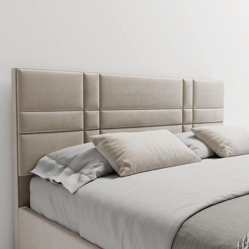 cumpără Pat my-STYLE my-Rita 120x200 (P26D12M03) în Chișinău 
