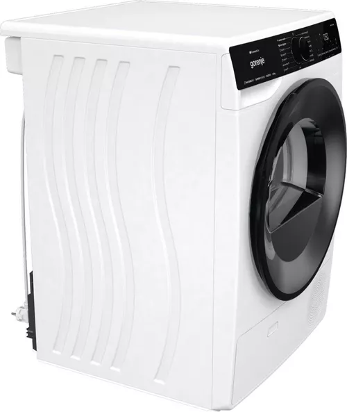 купить Сушильная машина Gorenje DPNA92WIFI/PL в Кишинёве 