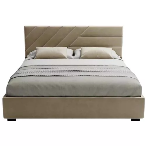 cumpără Pat my-STYLE my-Lani 140x200 (P54D14M04) în Chișinău 