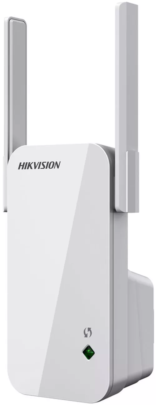 купить Wi-Fi усилитель Hikvision DS-3WRE3N в Кишинёве 