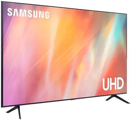 cumpără Televizor Samsung UE55AU7170UXUA în Chișinău 