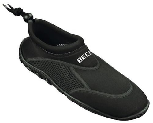cumpără Încălțăminte sportivă Beco 8590 Încălțăminte de înot 9217/46 în Chișinău 