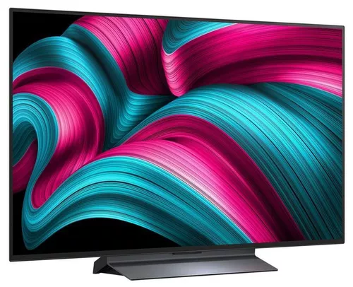 cumpără Televizor LG OLED48C54LA în Chișinău 
