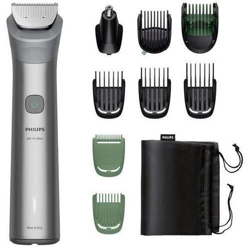 купить Триммер Philips MG5931/15 в Кишинёве 