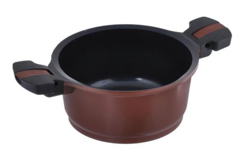 cumpără Cratiță Rainstahl RS-9300 în Chișinău 