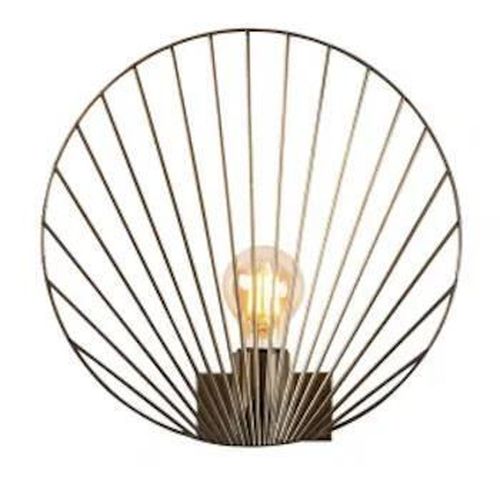 cumpără Candelabru de perete Trendy Byisoo-3290, 30x30x12cm în Chișinău 