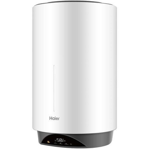 cumpără Încălzitor de apă cumulativ Haier ES100V-VH3 în Chișinău 