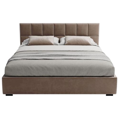 cumpără Pat my-STYLE my-Kiki 200x200 (P04D20M05) în Chișinău 