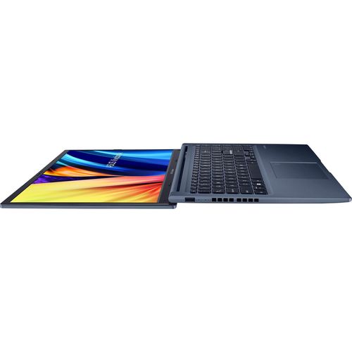 купить Ноутбук ASUS X1502ZA-BQ2271 VivoBook в Кишинёве 