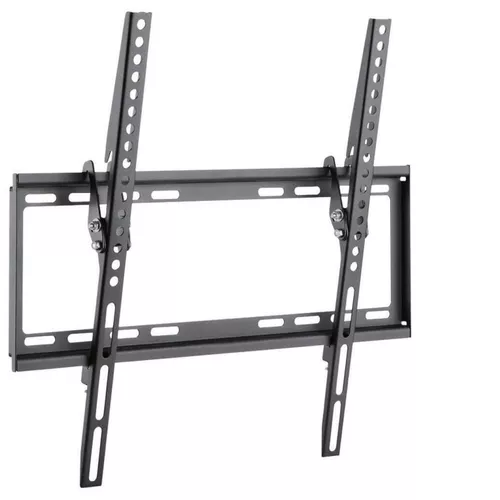 cumpără Suport TV de perete Maclean MC-774 în Chișinău 