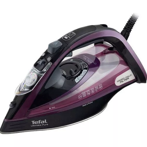 Tefal ultimate fv9830 2025