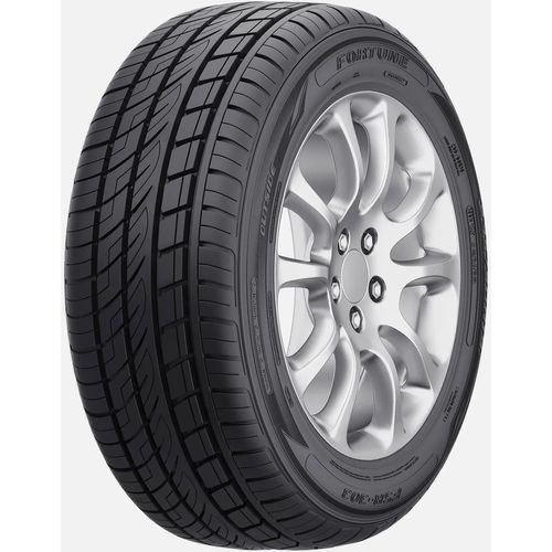 купить Шина Fortune 315/35 R20 110Y FSR-303 в Кишинёве 