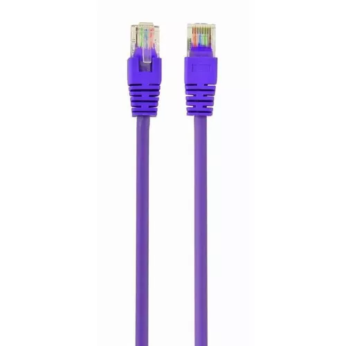 cumpără Cablu IT Cablexpert PP12-2M/V în Chișinău 