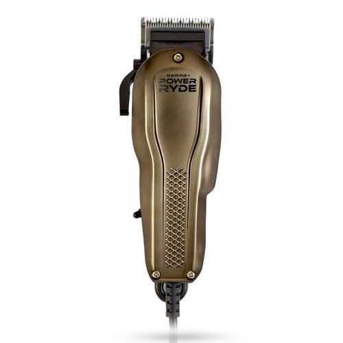 купить Машинка для стрижки Gamma Plus Power Ryde в Кишинёве 
