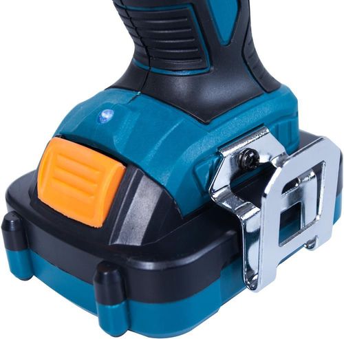 купить Дрель Bort BAB-14x2Li-XDK в Кишинёве 