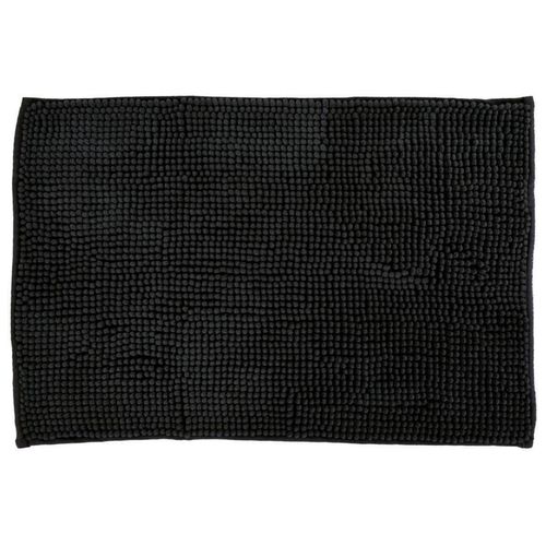 купить Коврик для ванной Bisk 08126, CHENILLE nergru, 60x40 в Кишинёве 
