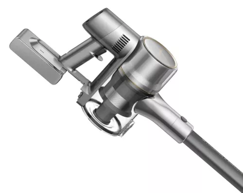 cumpără Aspirator fără fir Dreame R20 Aqua în Chișinău 