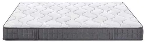 cumpără Saltea ortopedică Interdepo GREY 160 în Chișinău 