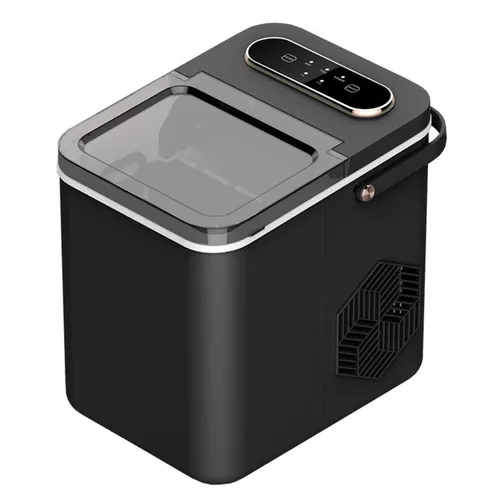 купить Льдогенератор Maestro MR-820 (170W) в Кишинёве 